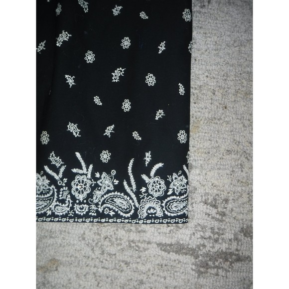 Quacker Factory Size 2X Embellished Jacket NWOT Beautiful! - Picture 6 of 6